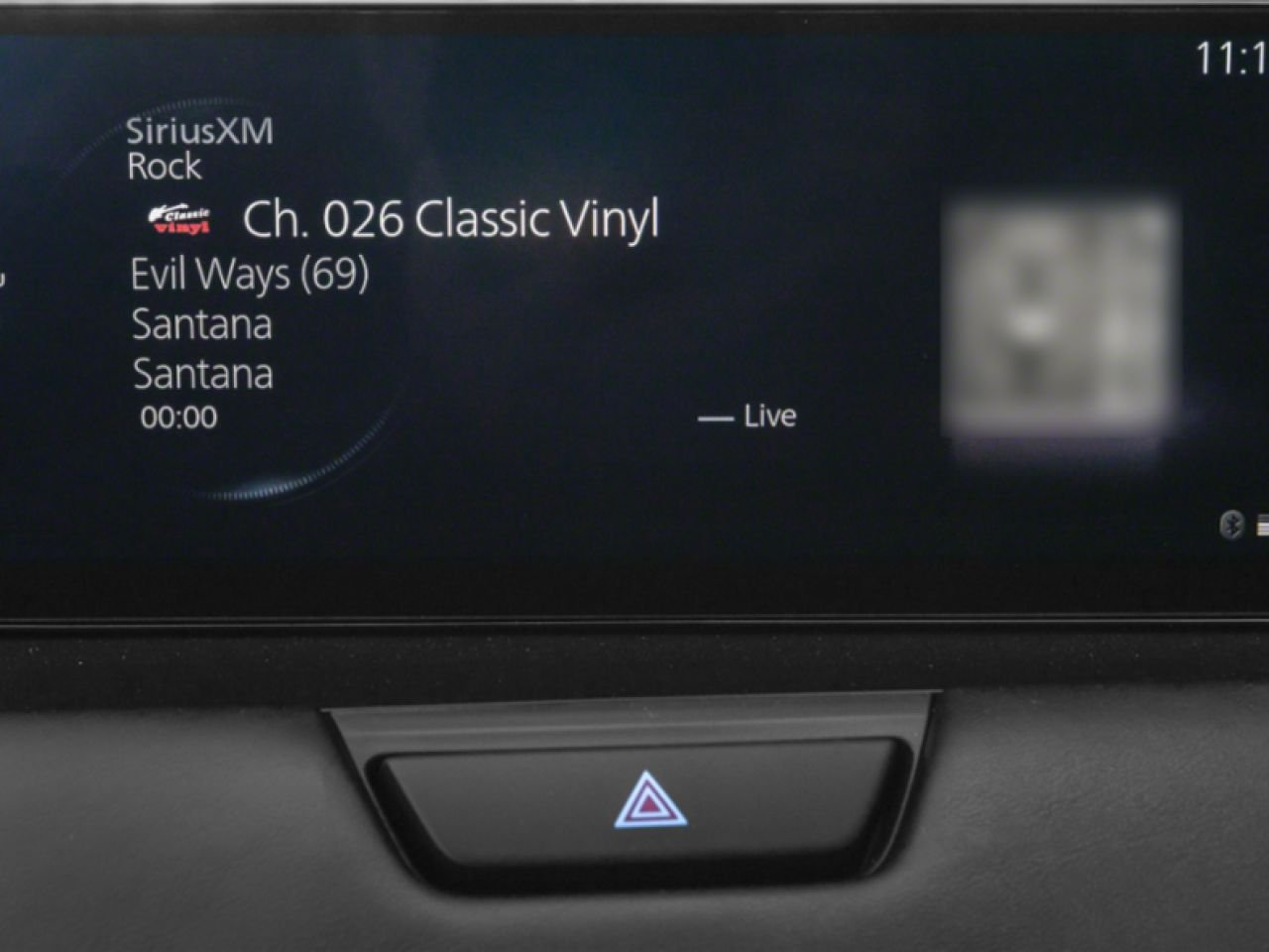 2025 Mazda CX-90 MHEV Machine Grey Metallic Rouyn-Noranda - photo #6