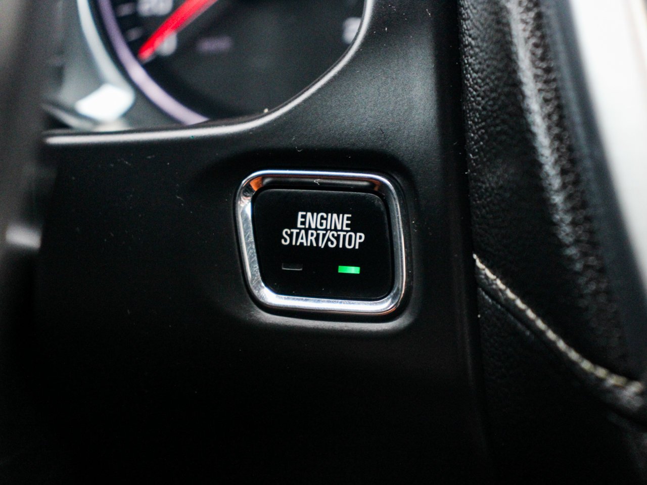 2019 GMC Acadia AWD 4dr SLT w/SLT-2 gray Sherwood Park - photo #23