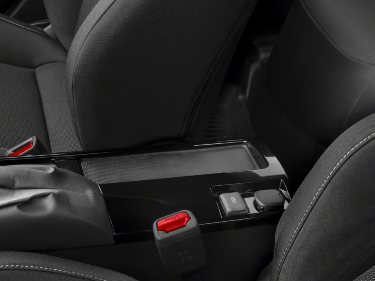 2026 Toyota GR Corolla Incoming Unit White Mississauga - photo #5