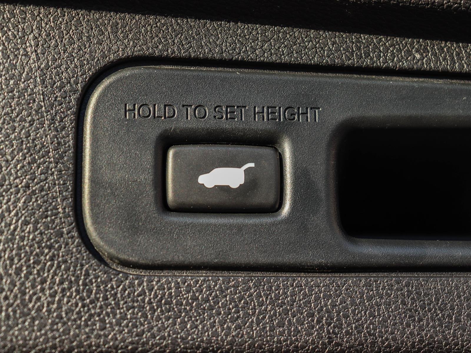 Honda Odyssey EX-L 2023 Black Ottawa & Gatineau - photo #22