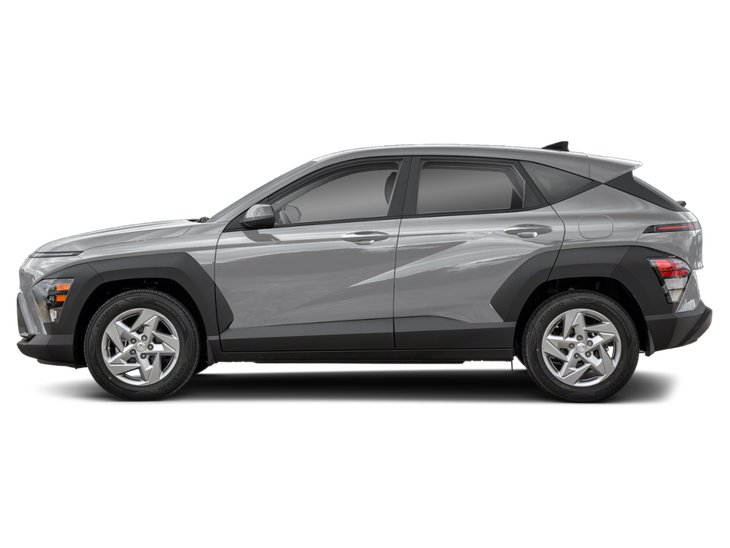 2026 Hyundai Kona Essential