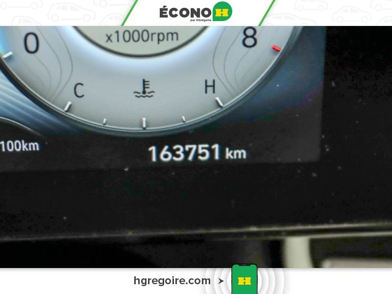 2021 Hyundai Elantra Laval - photo #11