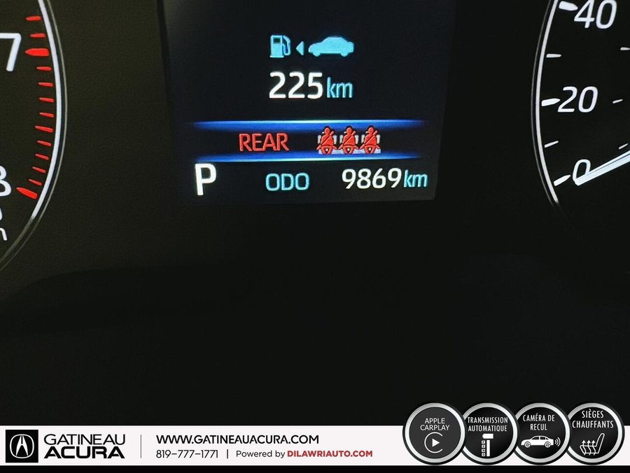 Toyota Corolla N 2025 2025 Bleu