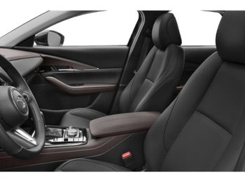 Mazda CX-30 GT