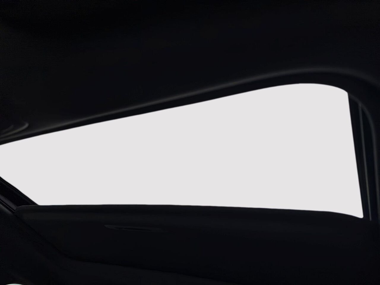 Mazda CX-5 2022 Rouge Rouyn-Noranda - photo #15