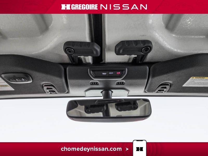 2021 Jeep Wrangler Red Laval - photo #22