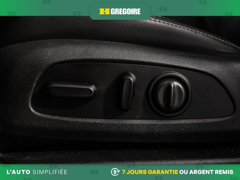 Chevrolet Equinox 2020 Gris Saint-Eustache - photo #16