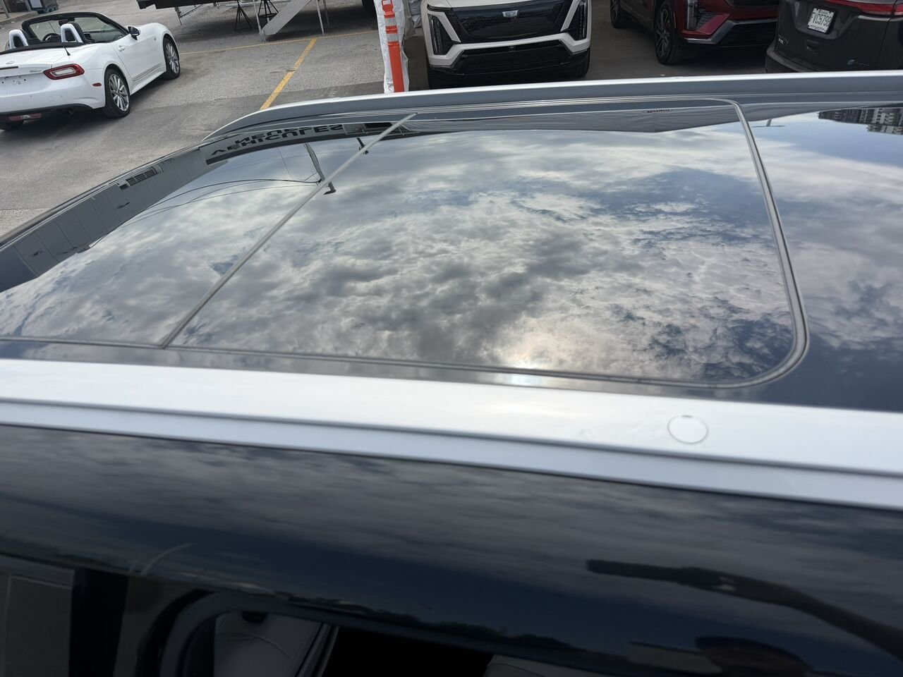 2022 Mitsubishi Outlander GT AWD 7 PASSAGERS Grey Laval - photo #19