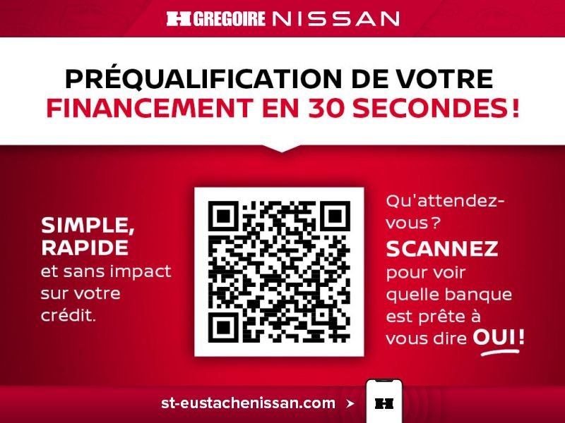 2024 Nissan Kicks 2024 Blue