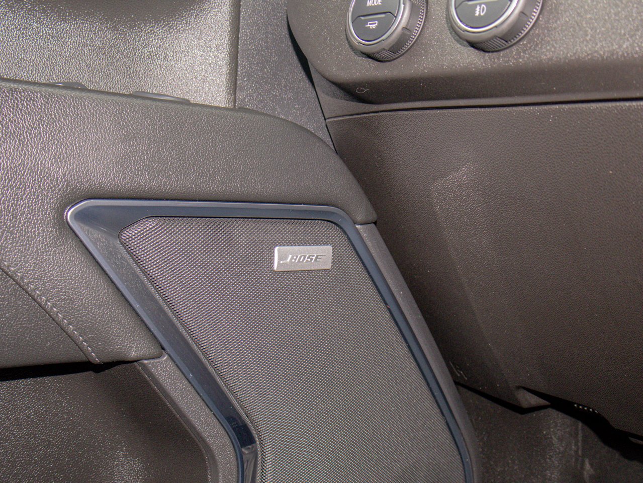 2024 Chevrolet Silverado 3500HD 4WD Crew Cab 159 LTZ Grey Sherwood Park - photo #21