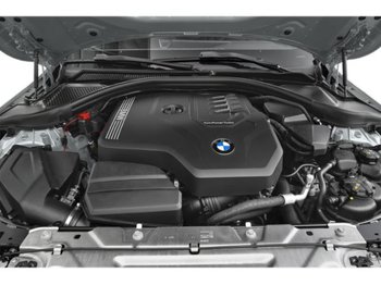 BMW 2 Series 230i xDrive