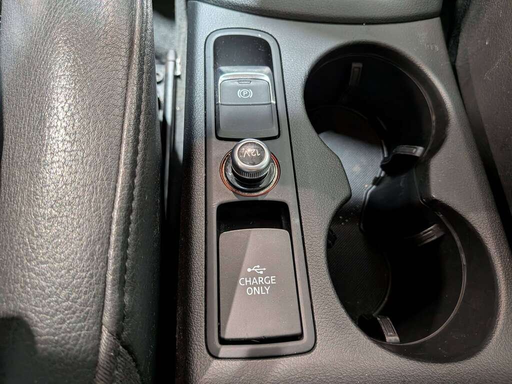 Audi Q3 2.0 TFSI quattro Progressiv Tiptronic 2018 Blanc Val-David - photo #25