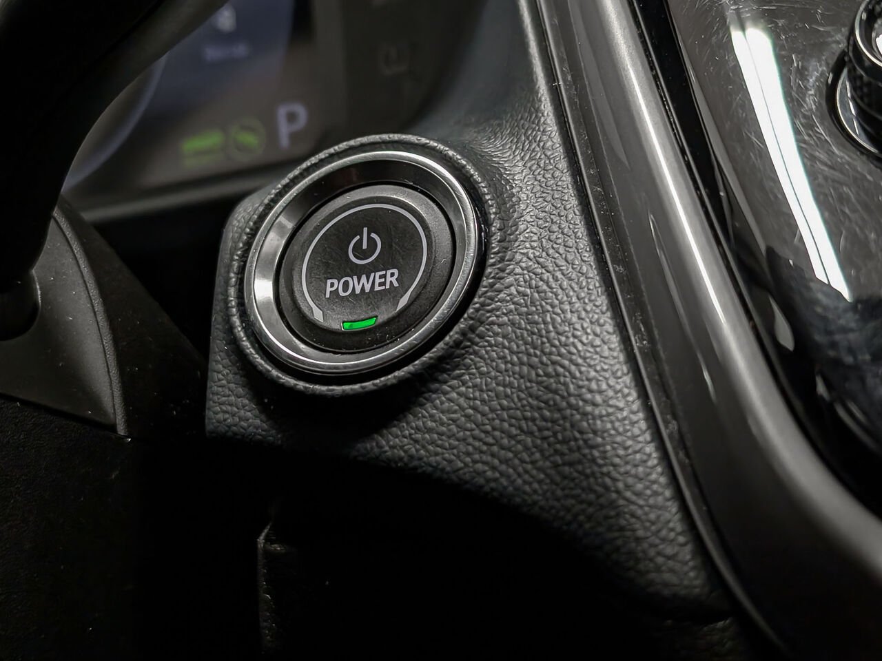 CHEVROLET Bolt LT Sièges Chauffants 2022 Gris Sherbrooke - photo #16