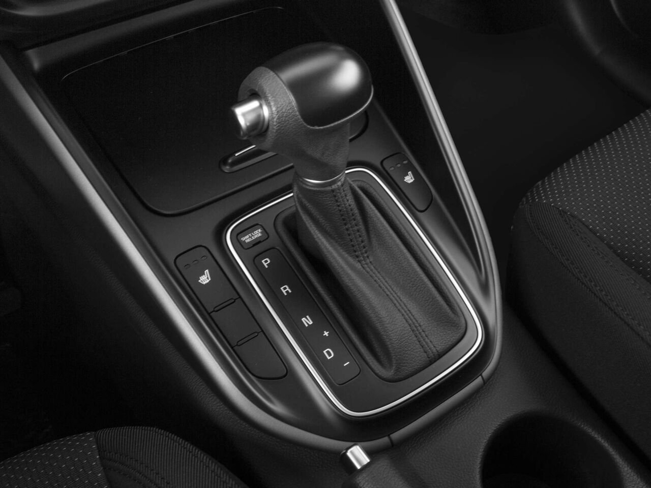 2017 Kia Rondo Blue Gatineau - photo #6