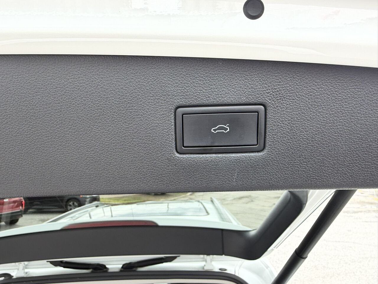 Volkswagen Tiguan Comfortline 4MOTION 2024 Blanc Laval - photo #14