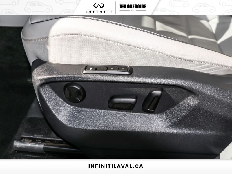 Volkswagen Tiguan 2024 Blainville - photo #14
