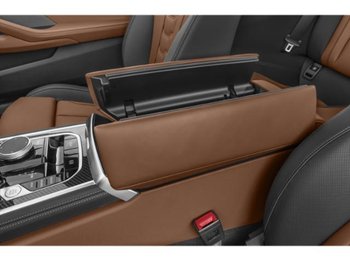 BMW Série 8 M850i xDrive