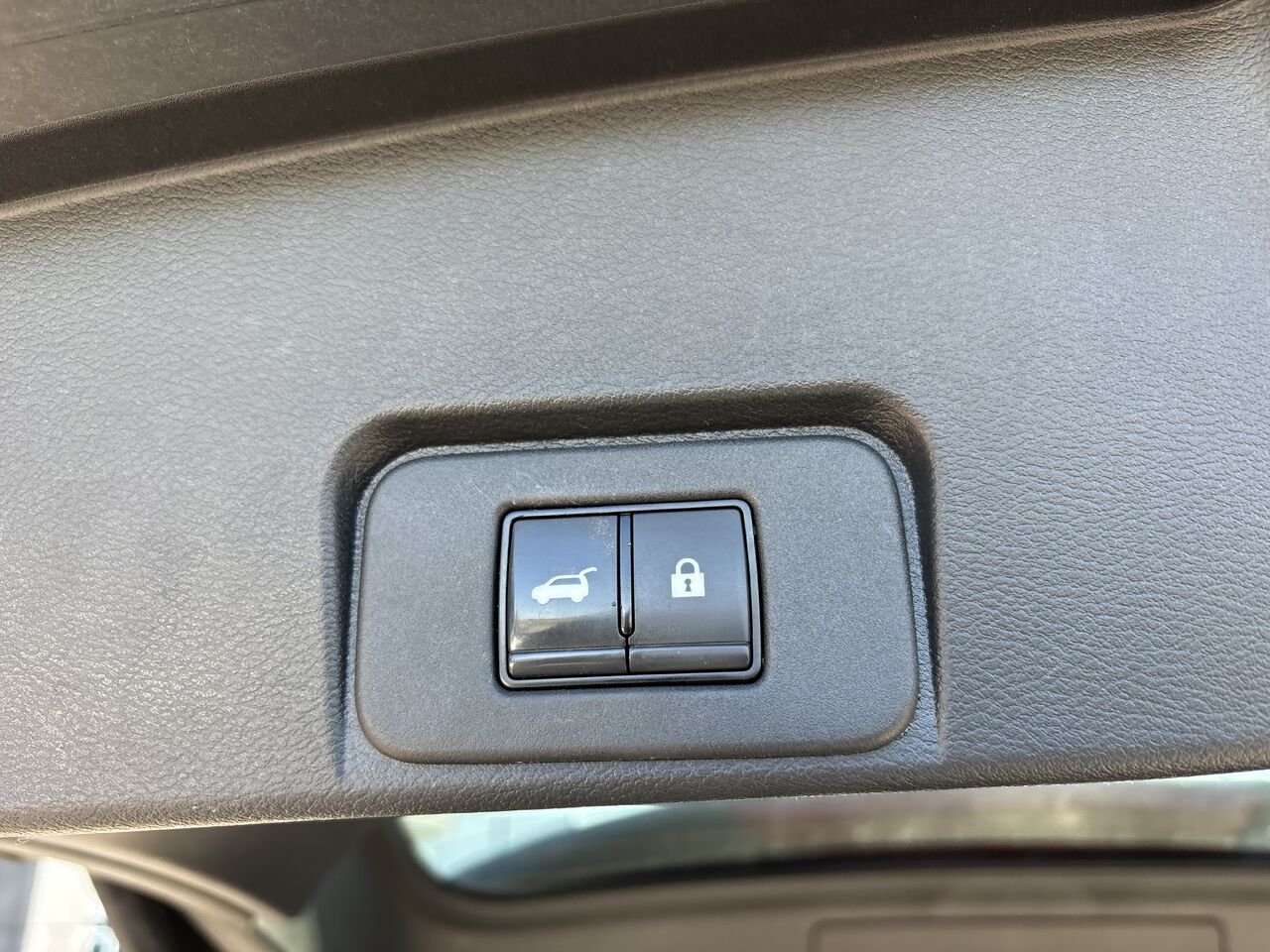 2023 Nissan Rogue SV Édition de minuit TI Grey Montmagny - photo #9