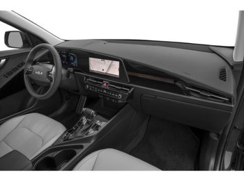 Kia Niro EX Premium