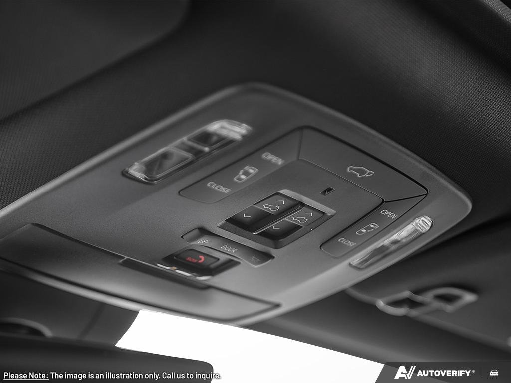 2026 Toyota Sienna 5TDGSKFC5TS275824 Wind Chill Pearl Sherbrooke - photo #17