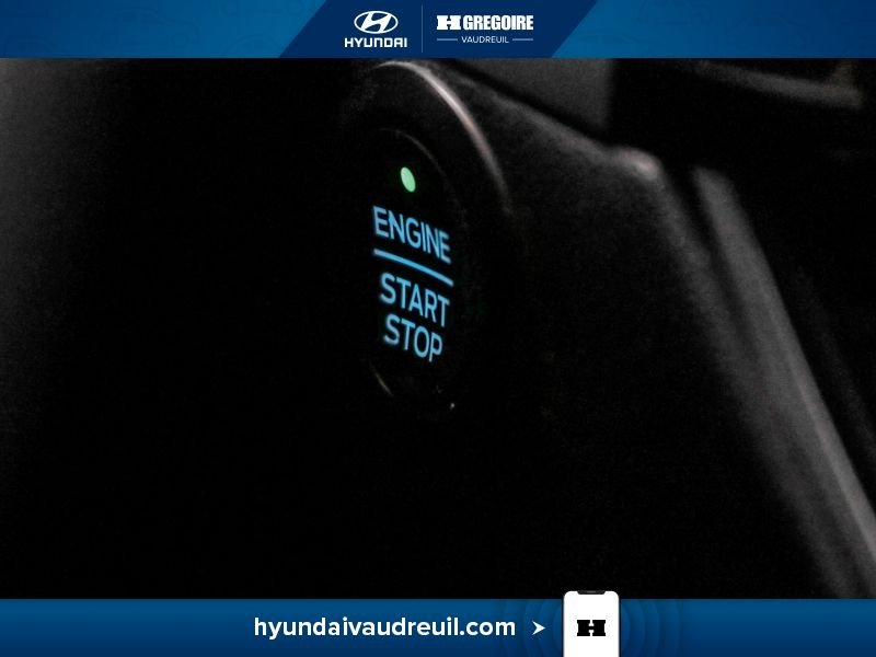 2021 Ford Escape Blue Laval - photo #24