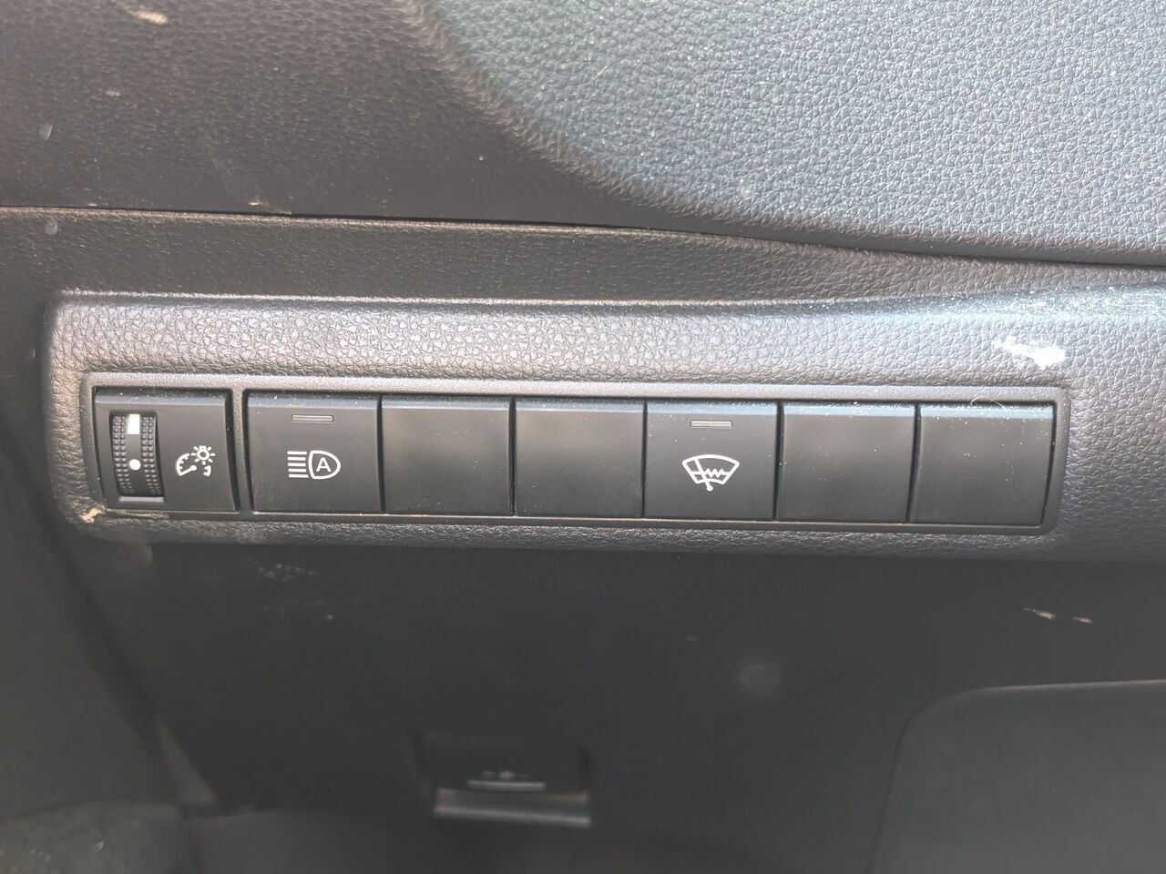 Toyota Corolla LE/SIÈGES CHAUFFANT/CAMÉRA DE RECUL/BLUETOOTH/AC 2023 Bleu Sherbrooke - photo #9