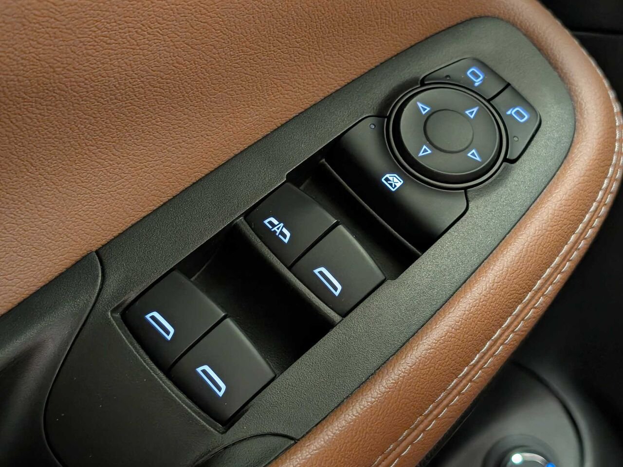 BUICK ENCORE GX ESSENCE AWD Cuir Sièges et Volant Chaufants 2022 Autre Sherbrooke - photo #19
