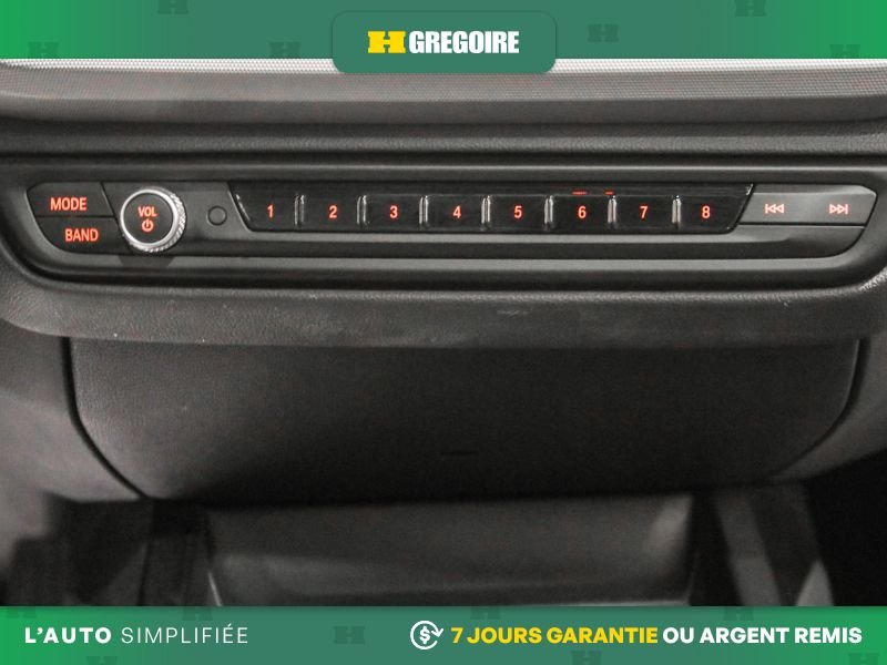 2024 BMW 228i Black Saint-Eustache - photo #27