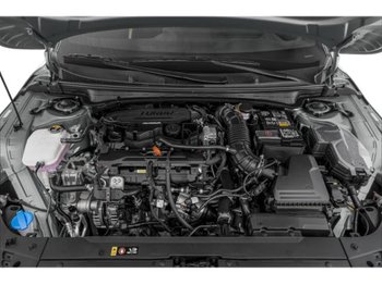 Kia K4 GT-Line Turbo Limited