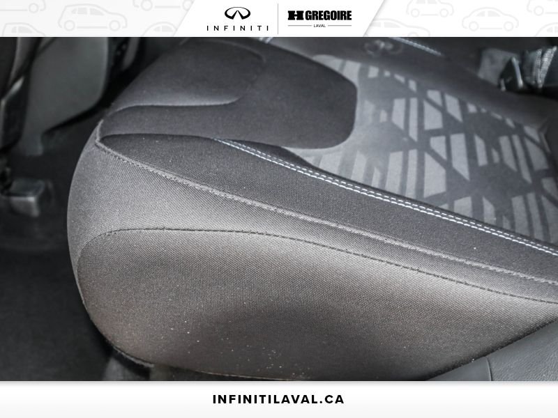 2019 Jeep Cherokee Laval - photo #20