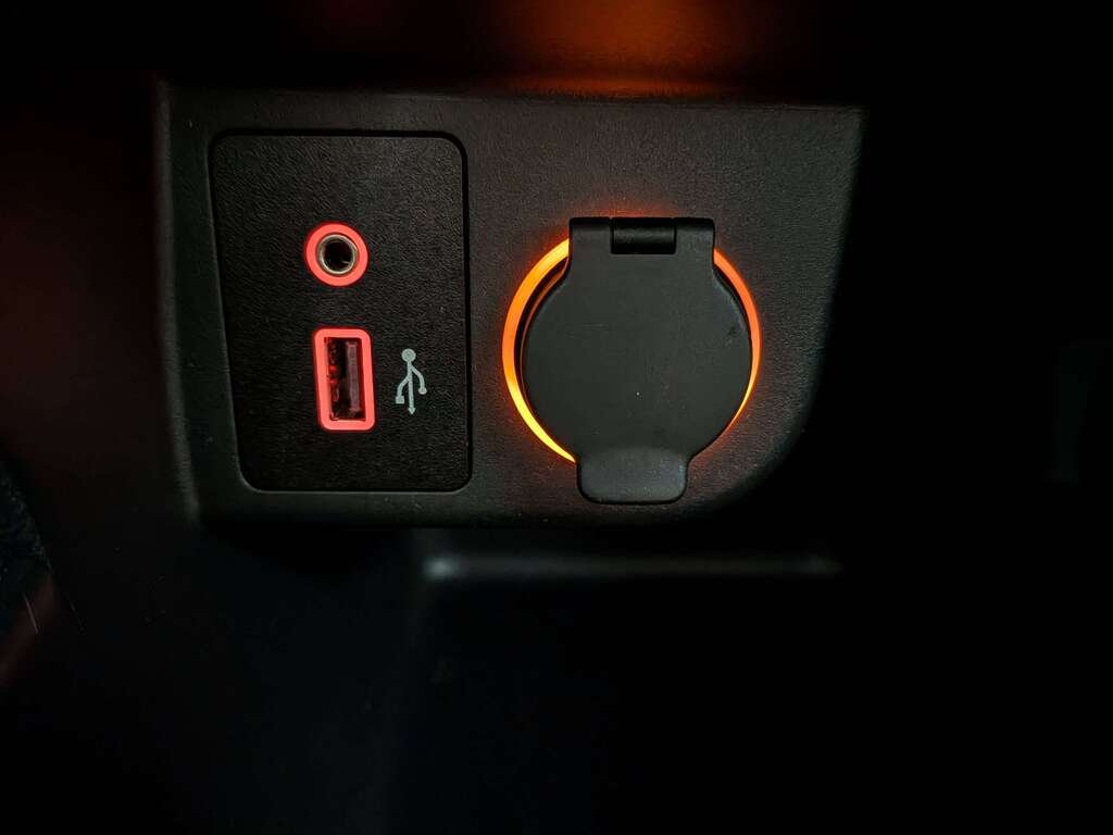 Nissan Kicks 2024 Noir Val-David - photo #25