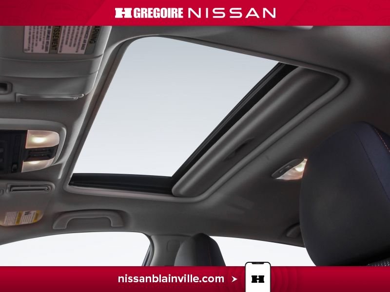 2019 Subaru Crosstrek Laval - photo #15