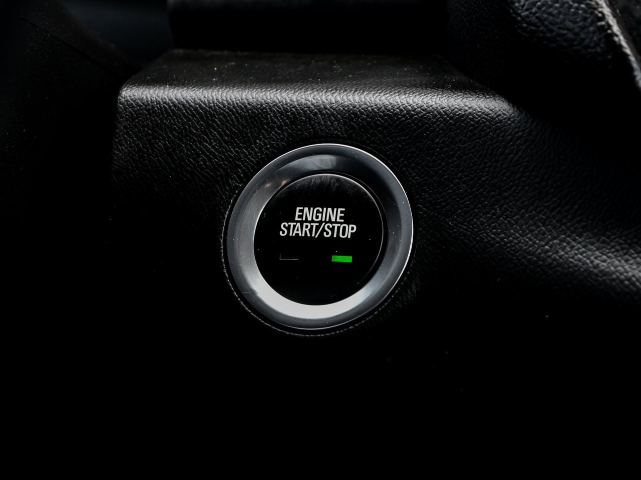 2022 GMC Terrain AWD 4dr AT4 Beige Sherwood Park - photo #26