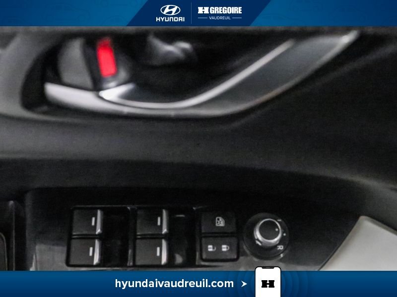 2018 Mazda CX-5 Red Laval - photo #18
