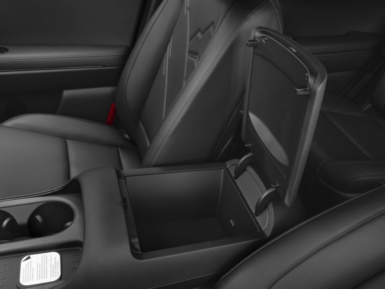 2027 Hyundai Palisade XRT Pro AWD Abyss Black Ottawa & Gatineau - photo #10