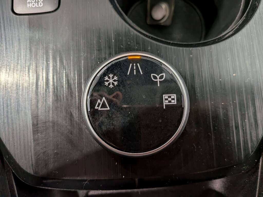 2024 Nissan Rogue AWD S Black Val-David - photo #20