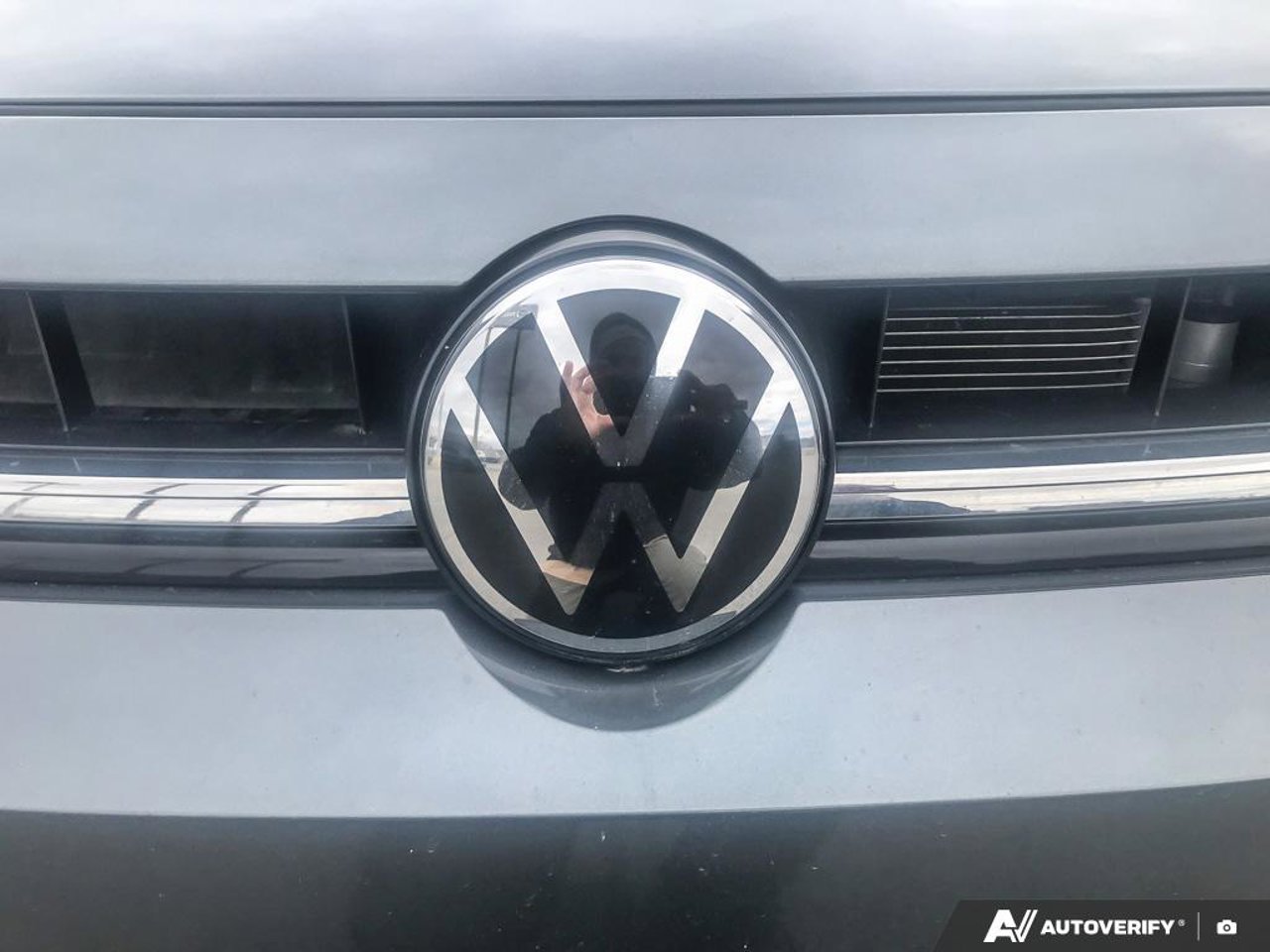 2025 Volkswagen Jetta 3VWCX7BU9SM082020 Grey Mirabel - photo #11
