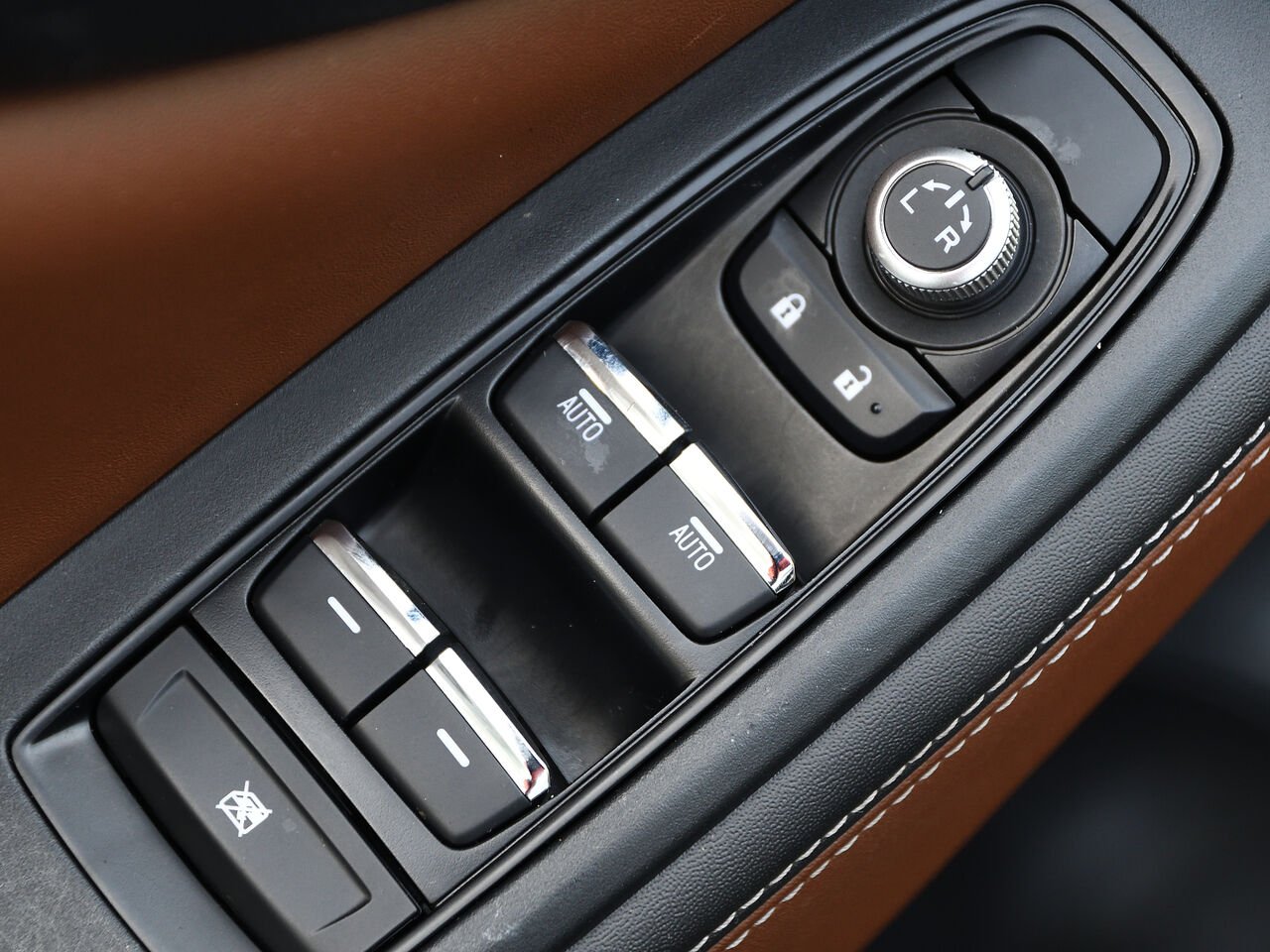2024 Subaru Forester Premier Black Saint-Hyacinthe - photo #14