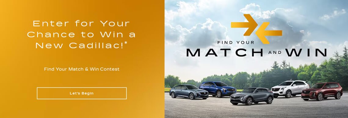 Match win Cadillac 1140x386 1