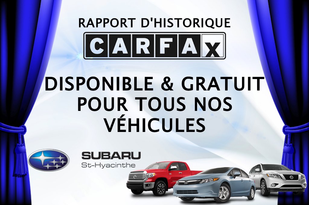 2024 Honda CR-V hybride Touring AWD White Saint-Hyacinthe - photo #2