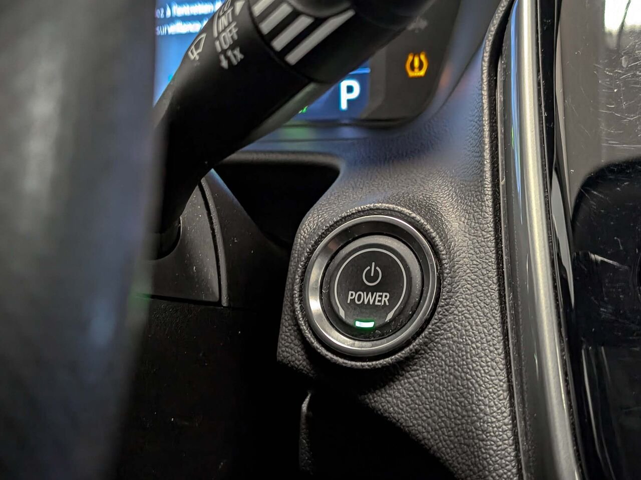 CHEVROLET BOLT EUV LT 2023 Gris Sherbrooke - photo #19