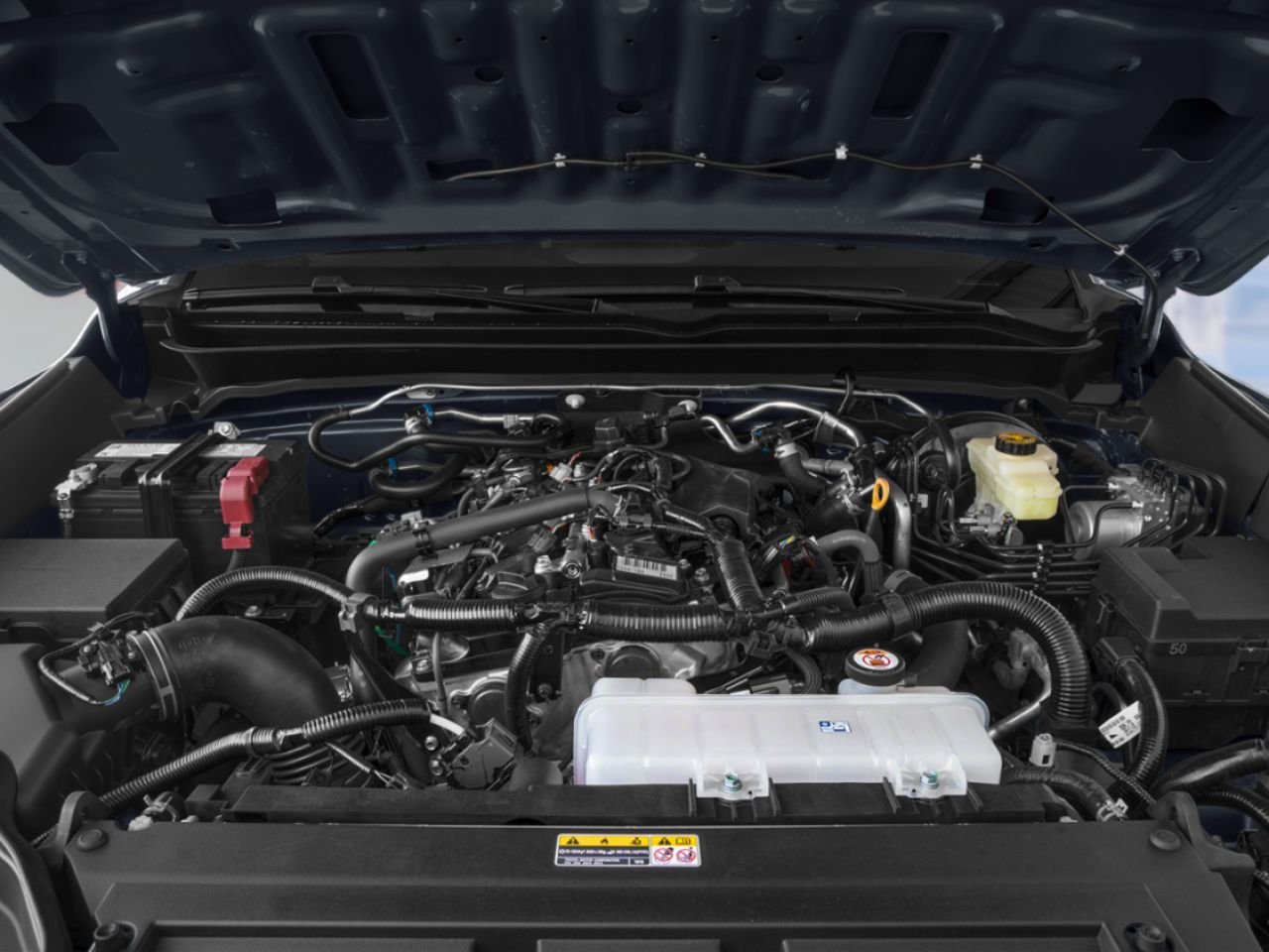 2026 Toyota Tacoma Celestial Silver Metallic Mont-Laurier - photo #7