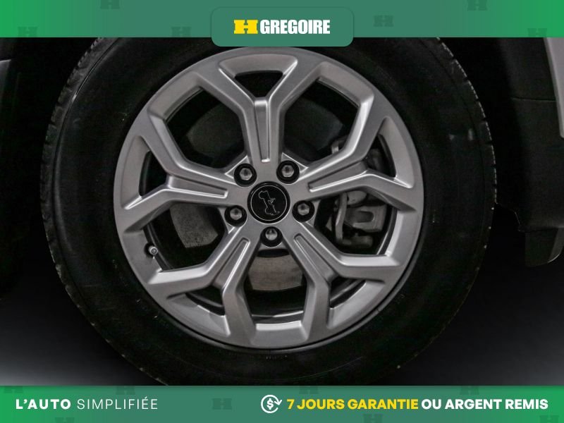 2025 Jeep Compass White Laval - photo #27