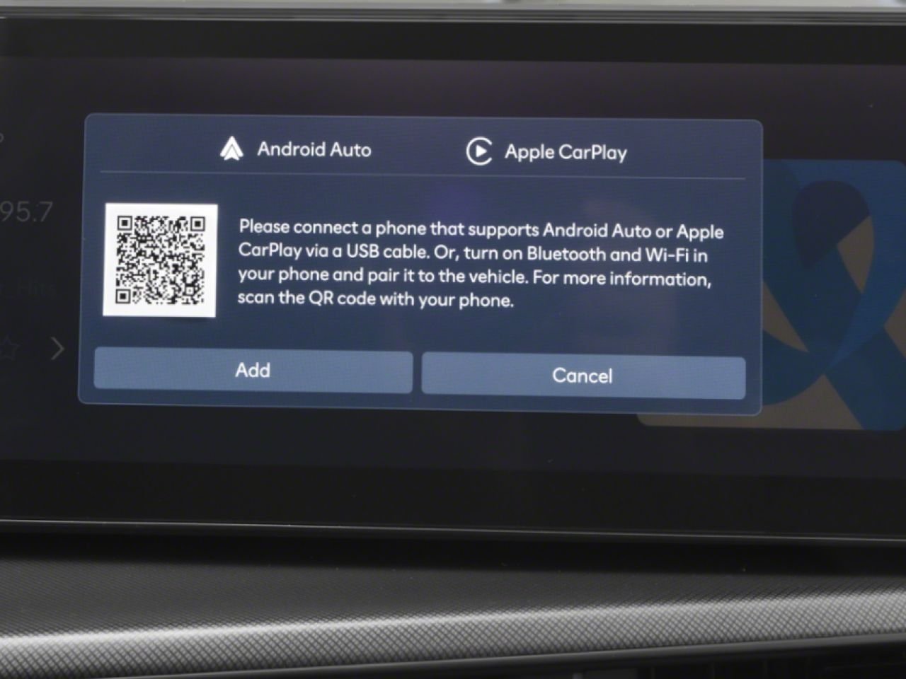 2026 Hyundai Santa Fe Hybrid Ecotronic Grey Blainville - photo #10