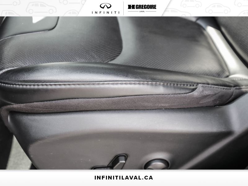 2022 Jeep Cherokee Laval - photo #13