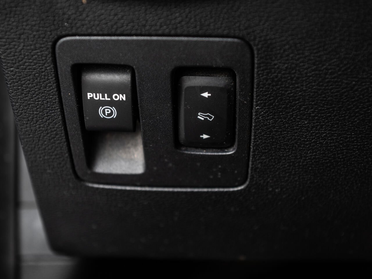 2019 Ford F-150 Black Sainte-Julienne - photo #14