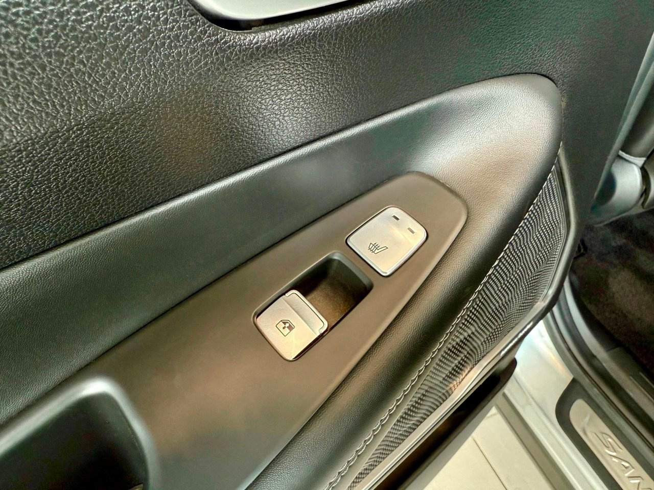 2021 Hyundai Santa Fe Notre-Dame-des-Prairies - photo #32