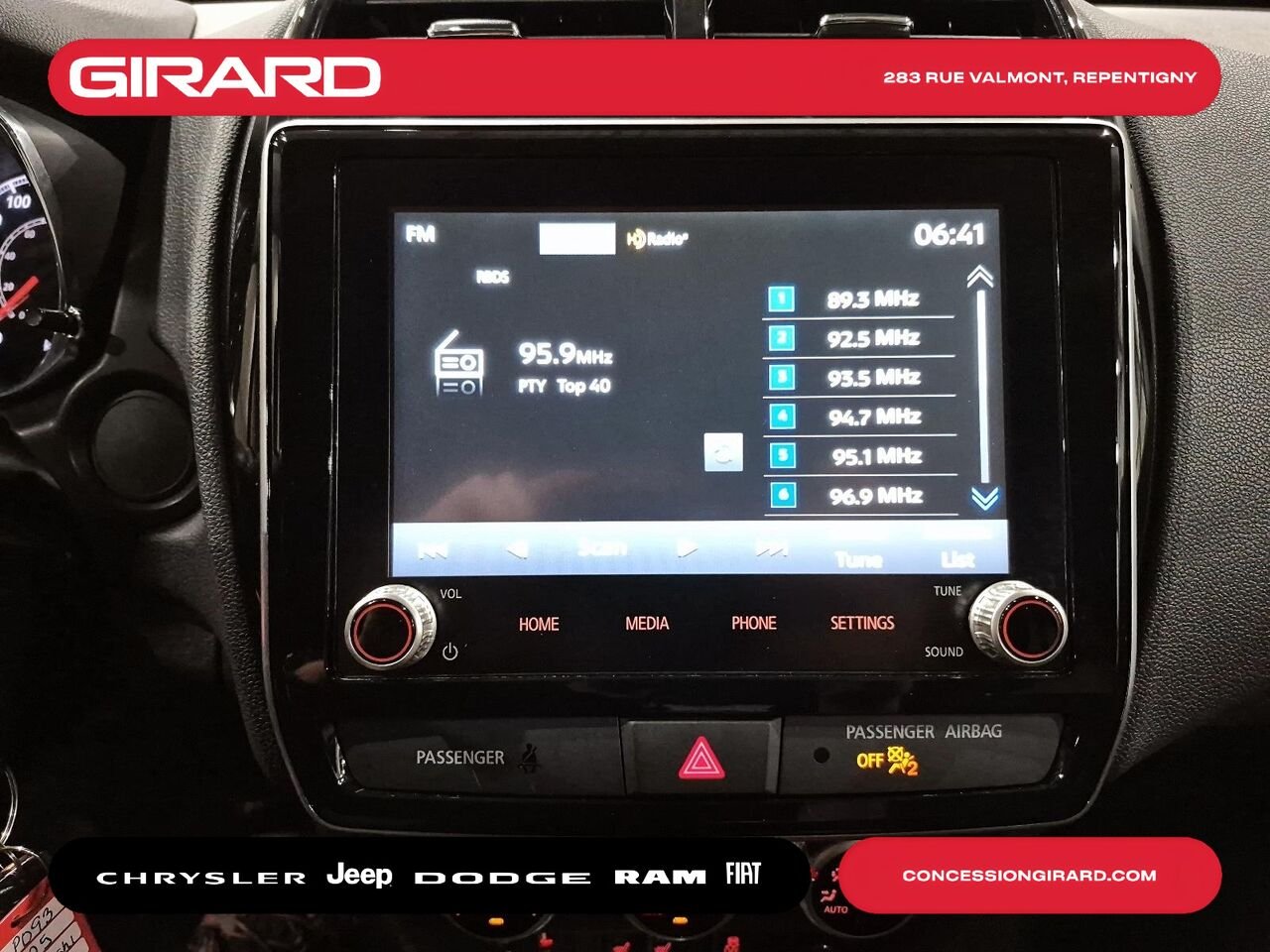 2025 MITSUBISHI RVR Grey Repentigny - photo #20