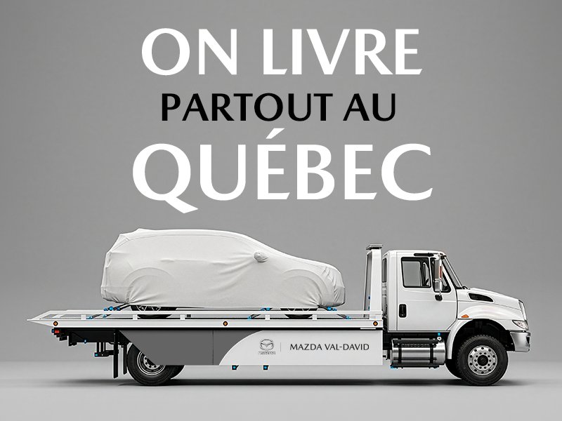 2022 Subaru Ascent Limited ,Moteur NEUF, 7-Passenger, Sièges en cuir, Toit ouvrant panoramique, écran tactile, Blue Val-David - photo #21