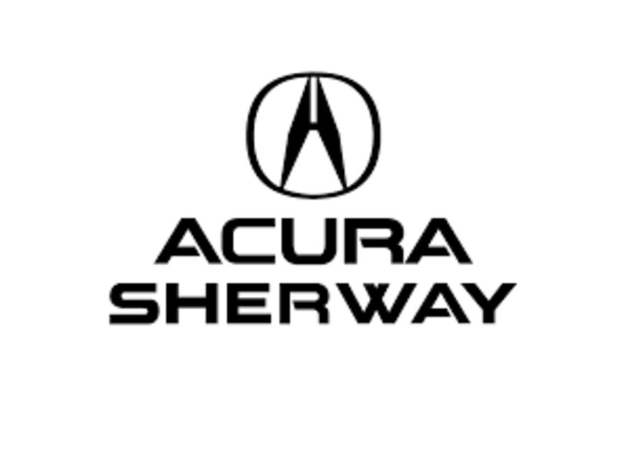 2025 Acura ADX 2025 Grey